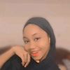 diza