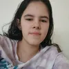 user4957746112350