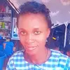 ritaebo.99.com