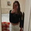 chantal_011._