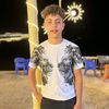 user94610681409090