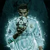 hassan.cr769