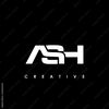 ash_editz_01