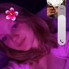 andrea14052011