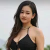 van.nguyen.thuy2