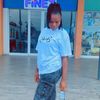 nicky.faith10
