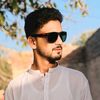 fareedmehboob1