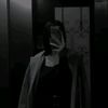 d.a_7240