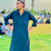 messi.bacha
