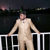 alihamzaawan085
