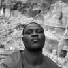 yaro.daniel5