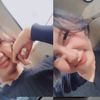 deren0237
