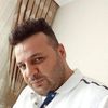 kadir.demir163