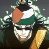🇵🇸!