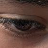 im_7abeb