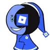 roblox_astru