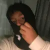 uffmiamorr2