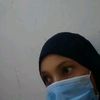 qaali.quruh8