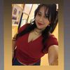 andreamendoza29o