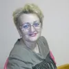 _akyla62