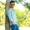 ahsan10924