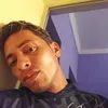 robertinho0241