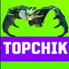 pornokakapisapopasas