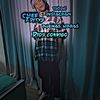 ・KNG丨 Chef_lyrics