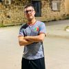 oussama.xhaka