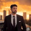 ali.bhatti2231m