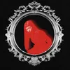 fanspop_pop