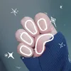 keooiiii
