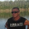 user8634711210012