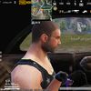 ahmadgamingg3