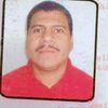 axelgonzalezraude