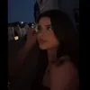 moufiidaaa11