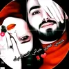 user9556731170429