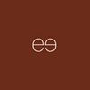 brandmanager.ellis