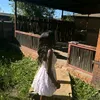 maphuti5317