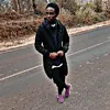 emrider0
