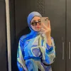 malak.ouje1