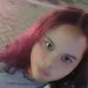 angeleslademente30