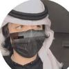 ا