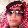 user4720675865179