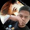 amirr..aimann_temerloh