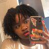 _bluebelle07