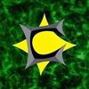 charltonsmith23