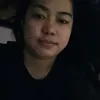 ma.liezl.revelloz