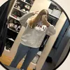 not._sabriinaa