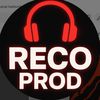 RECO PRODUCTİON